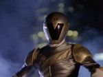 Power Rangers : Série 08 - Sauvetage Eclair - image 2