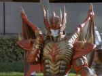 Power Rangers : Série 08 - Sauvetage Eclair - image 6