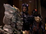 Power Rangers : Série 07 - l'Autre Galaxie - image 3