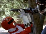 Power Rangers : Série 07 - l'Autre Galaxie - image 6