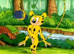 Marsupilami (<i>série 1</i>) - image 7