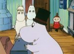 Les Moomins - image 6