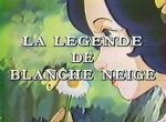 La Légende de Blanche Neige - image 1