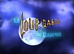 Le Loup Garou du Campus - image 1