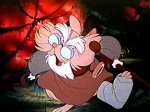 Brisby et le Secret de Nimh - image 9