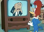 Woody Woodpecker - image 7