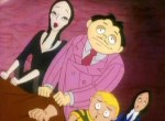 La Famille Addams - image 6