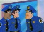 Police Academy - image 9