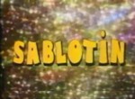 Sablotin