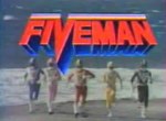 Fiveman