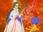 Pinocchio <i>(1972)</i> - image 4