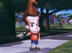 Jimmy Neutron - image 10