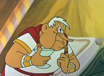 Astérix le Gaulois - image 5