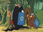 Astérix le Gaulois - image 8