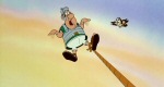 Astérix et le Coup du Menhir - image 9