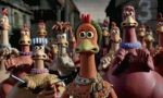 Chicken Run - image 2