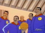 Les Harlem Globetrotters - image 6