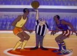 Les Harlem Globetrotters - image 7