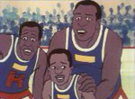 Les Harlem Globetrotters - image 9