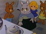 Les Familles Sylvanians - image 10