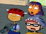 Rocket Power - image 5