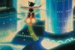 Astro Boy - image 5