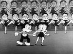 Betty Boop - image 2