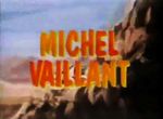 Michel Vaillant - image 1