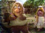 Fraggle Rock - image 6