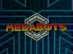 Medabots