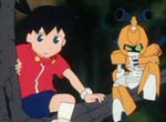 Medabots - image 10