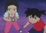 Medabots - image 11