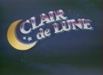 Clair de Lune (<i>série</i>) - image 1