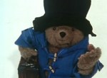 L'Ours Paddington - image 9