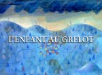 L'Enfant au Grelot