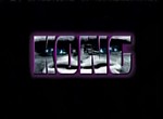 Kong - image 1