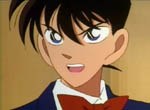 Détective Conan - image 2