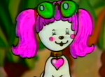 Poochie - image 6