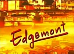 Edgemont