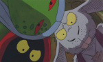 Fritz The Cat  - image 12