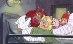 Fritz The Cat  - image 13