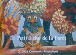 Le Petit Echo de la Forêt - image 1