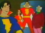 Shazam! - image 2