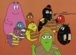 Barbapapa autour du Monde - image 3