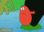 Barbapapa autour du Monde - image 9