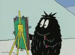 Barbapapa autour du Monde - image 10