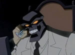 Batman (<i>2004</i>) - image 15