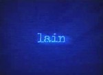 Lain - image 1