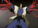 Ninja Scroll - image 4