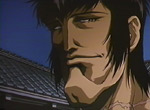 Ninja Scroll - image 9